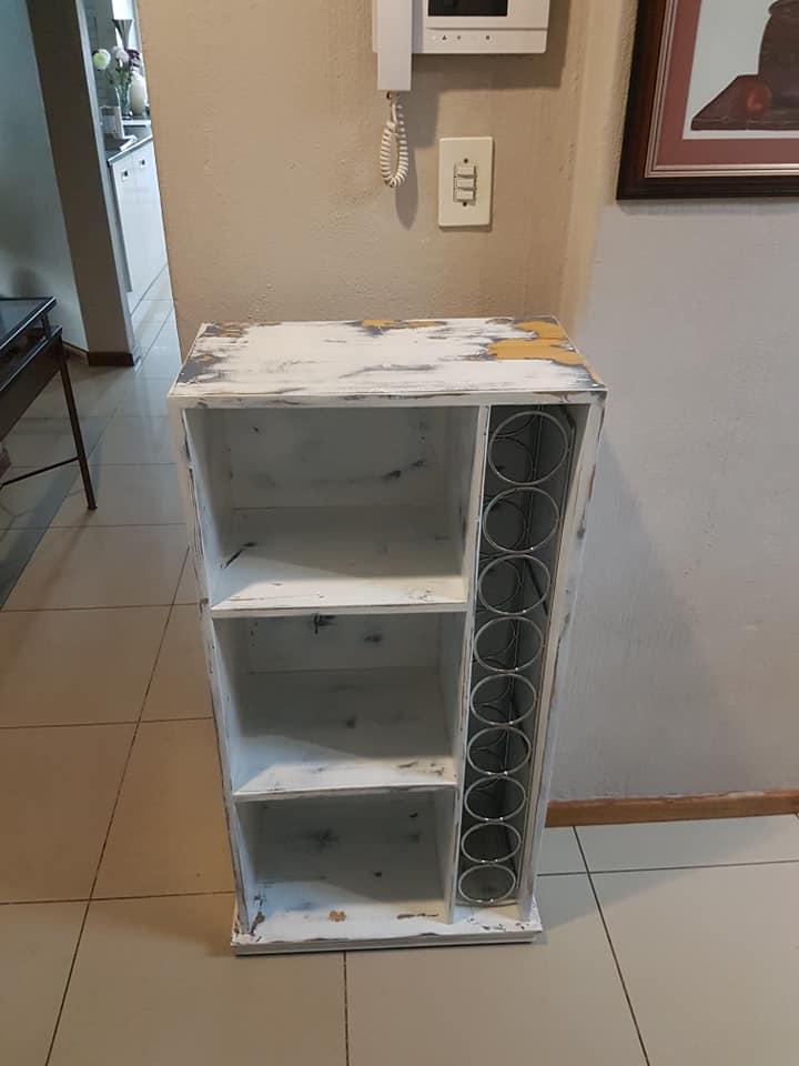 100954466_2551153815198049_9124965475585884160_n