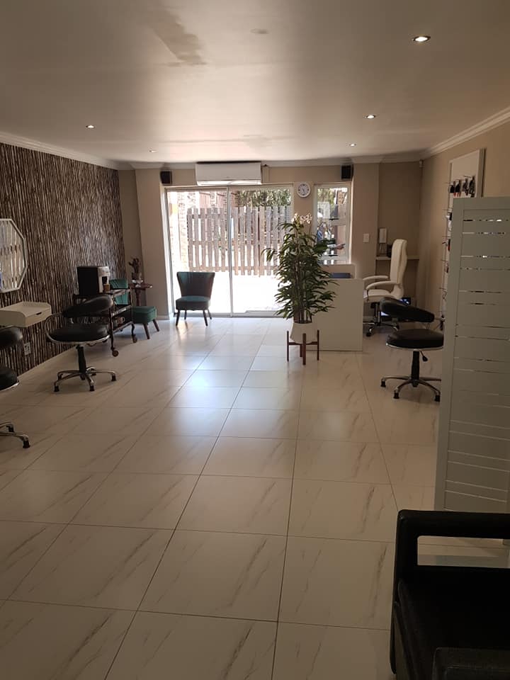 119048971_2635777636735666_6497107630407297605_n