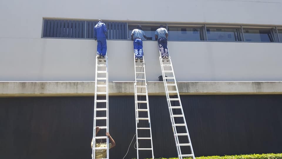 125540842_2695253260788103_1200588653309165710_n