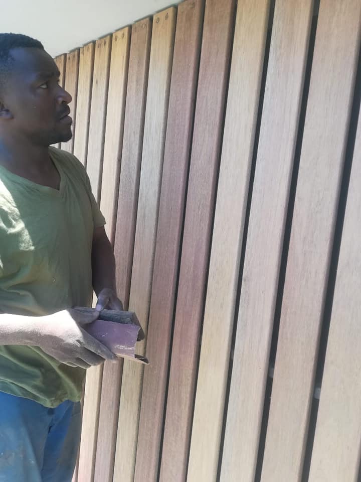 125548413_2695253520788077_6054005541770775394_n